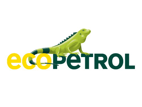 Company name