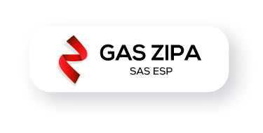 Company name