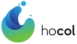 Company name