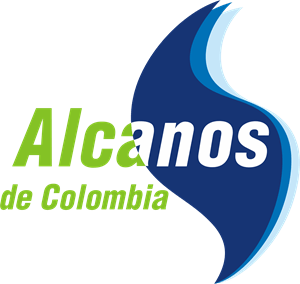 Company name