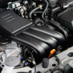 Coinogas