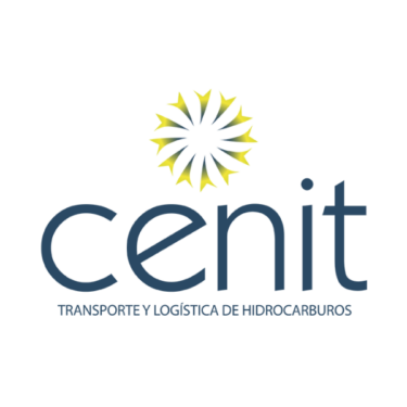 Company name