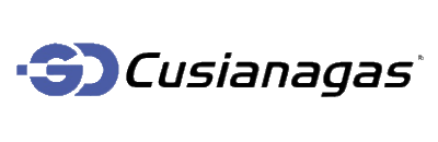 Company name