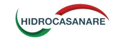Company name