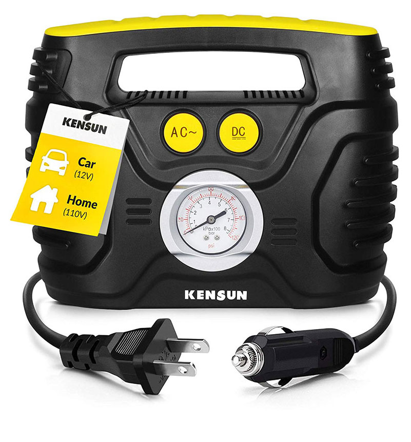 Coinogas
