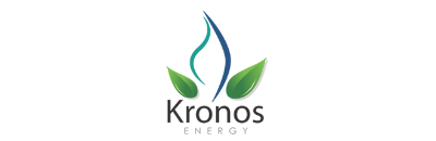 Company name
