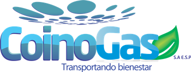 Coinogas