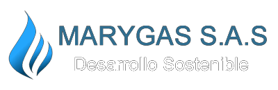 Company name