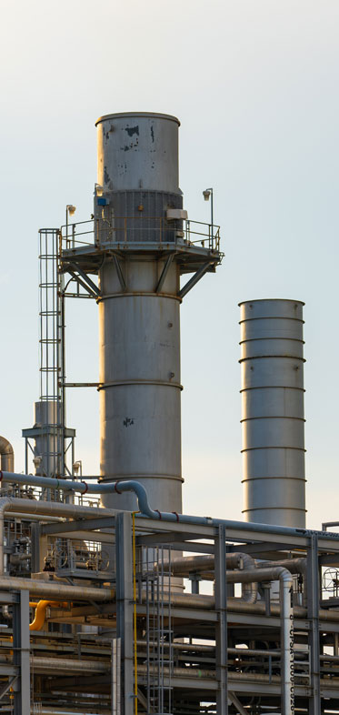 Coinogas