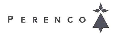 Company name