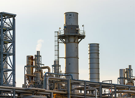 Coinogas